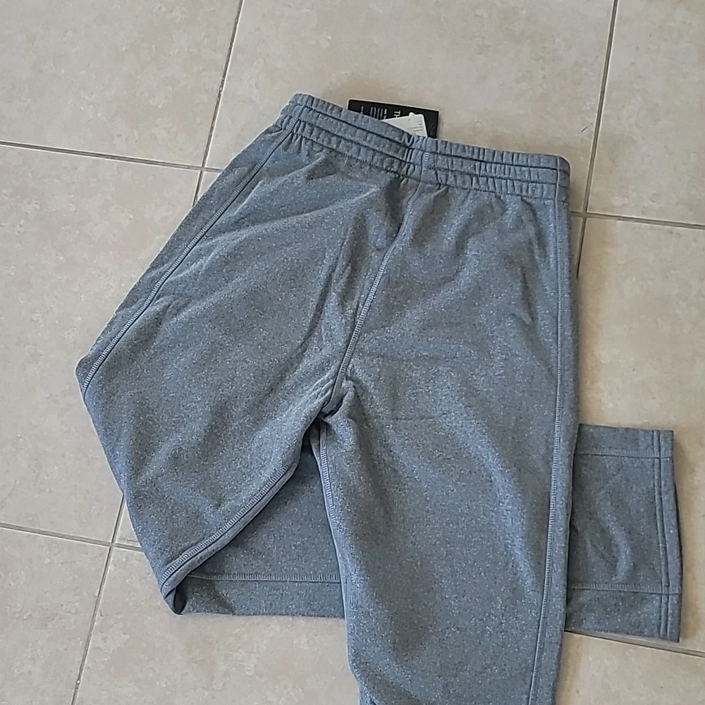 Nike Therma Dri-Fit Comfy Lounge Pants